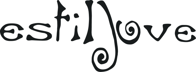 Logo Principal (5)